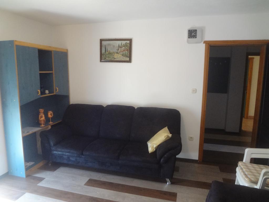 Apartments Zdravac Umag Exterior foto
